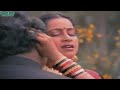 Radha Azhaikiral Therkathi Kallan 1988 Movie Vedio Song