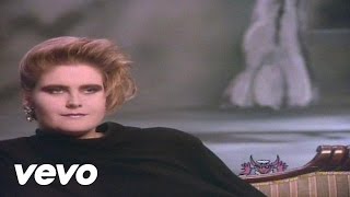 Moyet, Alison - That Ole Devil Called Love video