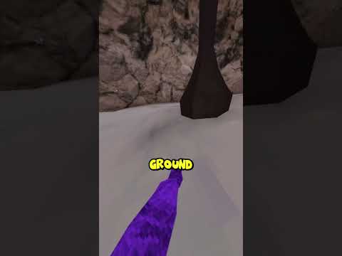 How To Run Fast In Gorilla Tag!