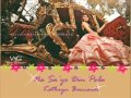 Na Sa'yo Din Pala - Kathryn Bernardo (Complete ...