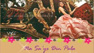 Na Sa&#39;yo Din Pala - Kathryn Bernardo (Complete)