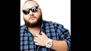 Compliments 2 The Chef-Action Bronson (Feat. Lauriana Mae)