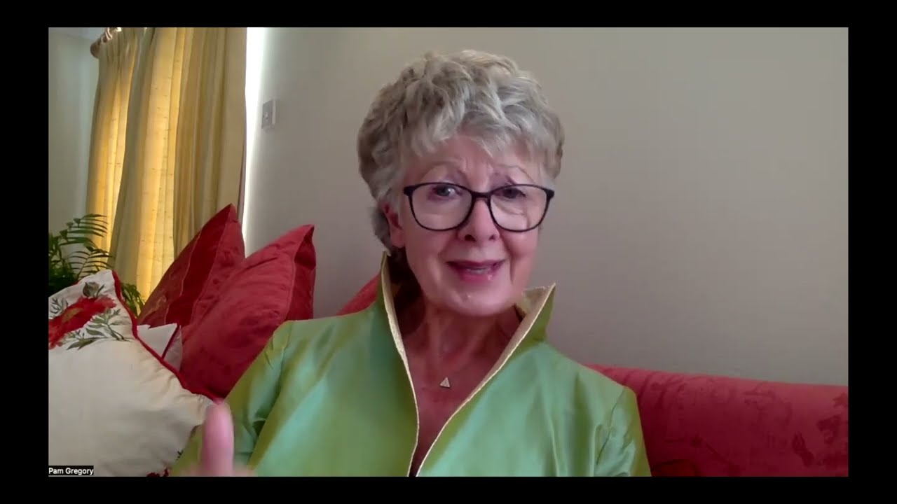 New Moon in Gemini May 27th 2025