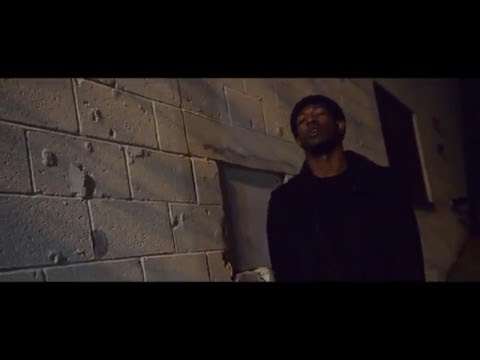 Quazelle | Motives Feat. Spoon Dollaz