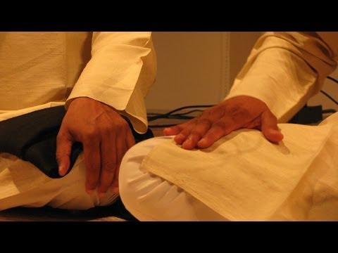 Gundecha Brothers - Maha Deva Shiva (Bhajan)