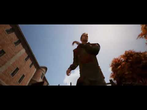 Artemy Burakh status (original animation in description)