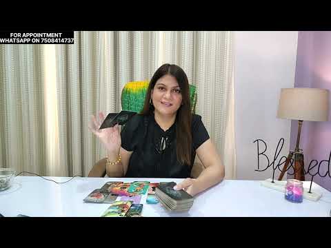 ARIES ♈️ मेष राशि| JUNE 15-21 | LOVE & CAREER | WEEKLY HOROSCOPE ❤️ 🦋