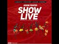 Kidene - Show Live mpya | chankysupply.com