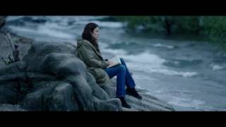 Ennio Morricone Una Luce Spenta  (La Corrispondenza)