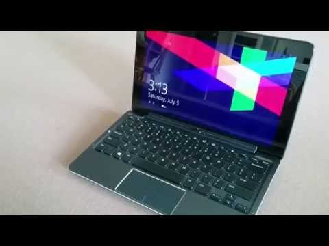 Dell Venue 11 Pro Review: The 6-Month Update!
