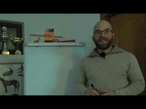 Mennyibe kerül a tanya? - tanyavásárlás 2021