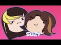 Opening 17 Date Grumps Arin Suzy