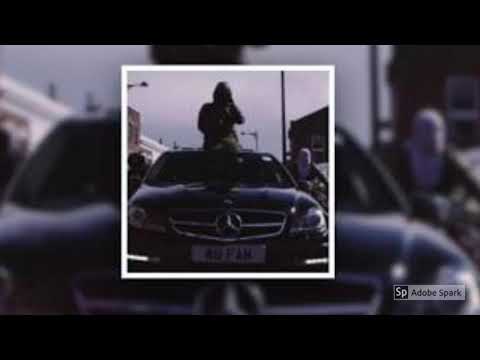 (7th)CB x C1 - Drills On Drills #Exclusive