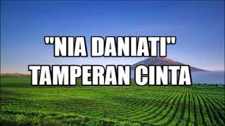 Download lagu 168] LAGU POP SUNDA PALING DICARI - NIA DANIATI 'TAMPERAN CINTA' | Zona Lagu Sunda mp3