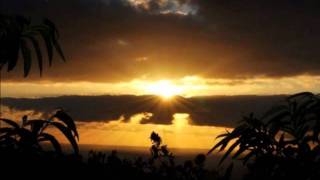 MINA ~ You are my Love