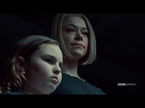 Orphan Black 5.07 (Preview)