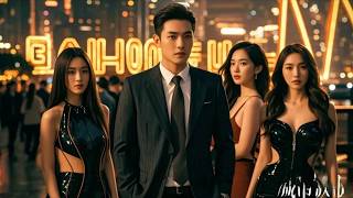 Download lagu 【Indo Sub】Ditolak Dewi Kampus, Aku Bangkit dengan Sistem Sastra dan Jadi Legenda! #Full #Minidrama mp3