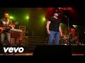 Trace Adkins - Tough People Do 