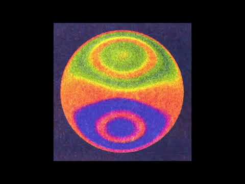 (FREE) lala &ce type beat - hot