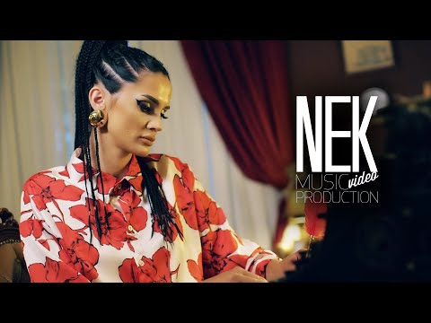 Bianca Sirbu ❌ Ionut Nemes - Cand imi vine cate-un dor [Manele Noi 2025]