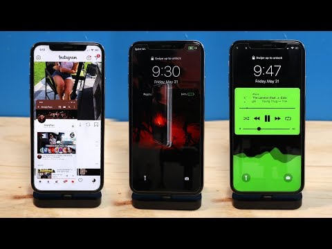 Top 10 BEST NEW Jailbreak Tweaks for iOS 12 (Updated for A12 Devices)