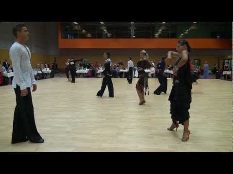 GRAND PRIX DE LA COMMUNE DE PETANGE - LUXEMBOURG