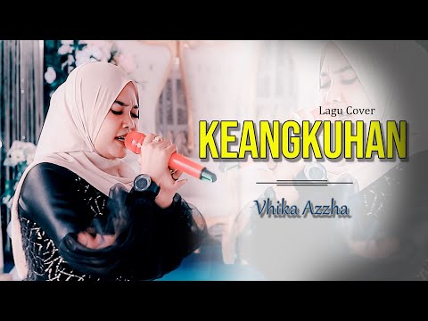 Lagu Lama (Cover Vhika Azzha)