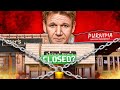 What Happened To Every SEASON 1 Kitchen Nightmares Restaurant