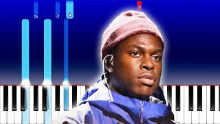 Thumbnail