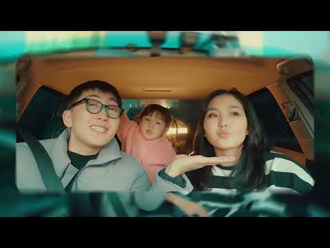 Birthday song - IDRE