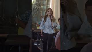 Download lagu NIA DANIATY GELAS GELAS KACA LIVE 2026 mp3 Download lagu NIA DANIATY GELAS GELAS KACA LIVE 2026 mp3