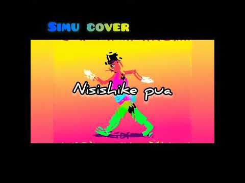 (NEW LYRIC VIDEO ALERT)