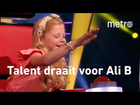 download lagu mp3 mp4 Stoel Eefje, download lagu Stoel Eefje gratis, unduh video klip Stoel Eefje