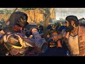 The Angriest Reaper In Sea Of Thieves