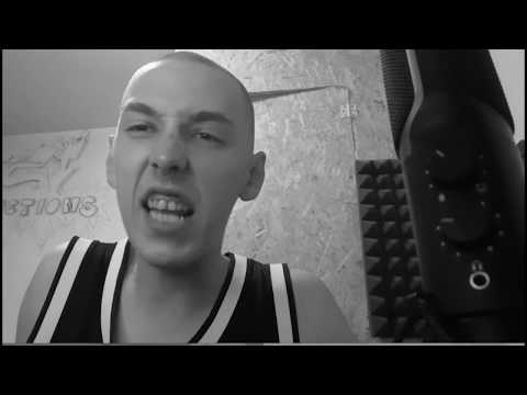 Lazo Freestyle Session 2019