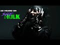 Seize The Power YONAKA Cover Male Version Original Key Cover By Corvyx