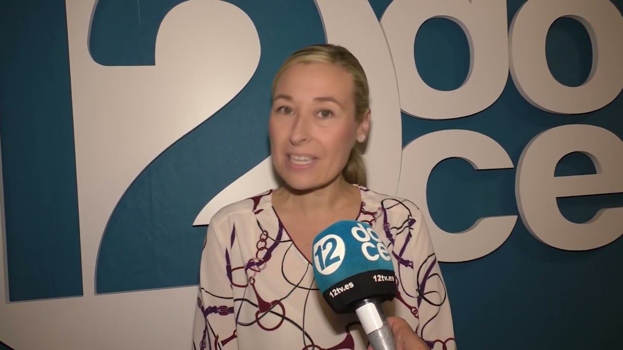 Gran éxito del bono comercio Alicante con más de 400.000 euros vendidos en las primeras horas