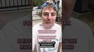 #losangeles #politics #democrat #leftist #hiking