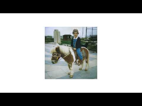 Johnny Marsiglia - O.L.G.A (Prod. Big Joe)