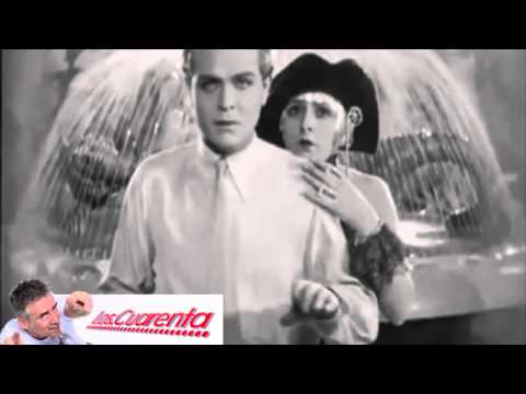 DJ Dado - Metropolis (The Legend Of Babel)