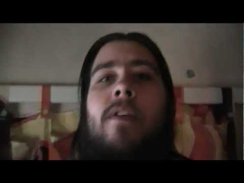 Ihan normi sunnuntai