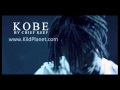 CHIEF KEEF-KOBE 