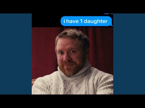 I Have One Daughter Lyrics – Lewky