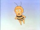 MAYA L'ABEILLE