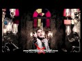 CHAD KE NA JAH OFFICIAL VIDEO NACHHATAR GILL MUSIC SUKSHINDER SHINDA