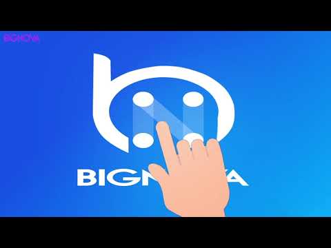 Domaine d'expertises