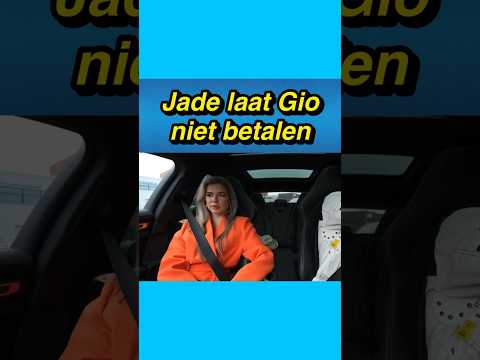 Oranjerood video thumbnail