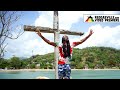 Junior Kelly - Protection [Official Video 2024]