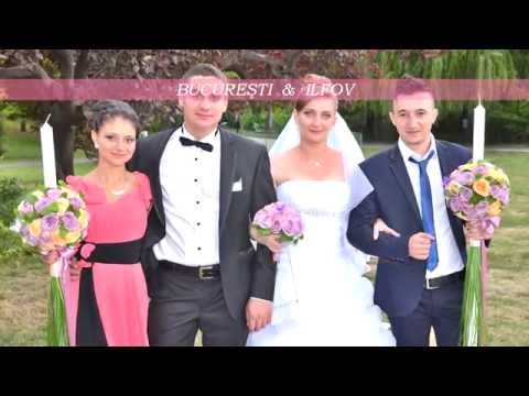 02 Fotograf SEDINTA FOTO , Slide Show * Cameraman & Dj - 0751132073 DjFotoFilm