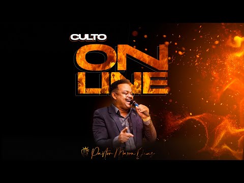 DOMINGO DAS MANIFESTAÇÕES DE DEUS 30/01/2022